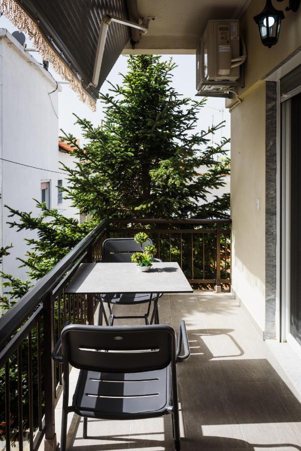 Studios Drakontis Limenas  Dış mekan fotoğraf
